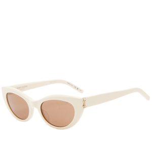 Saint Laurent SL M115 Sunglasses