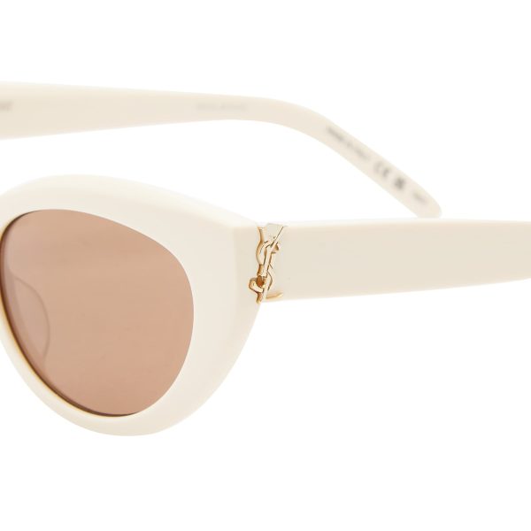 Saint Laurent SL M115 Sunglasses