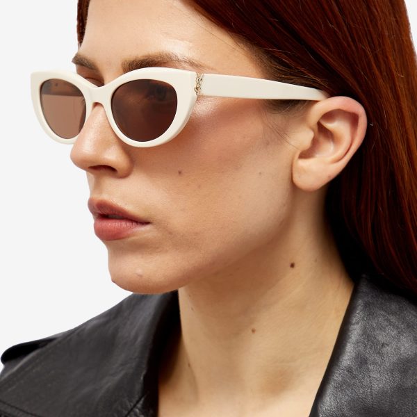 Saint Laurent SL M115 Sunglasses