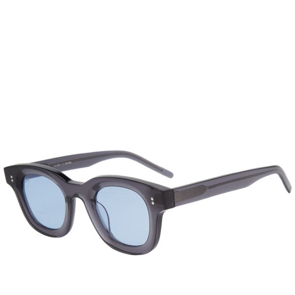 AKILA Apollo Sunglasses