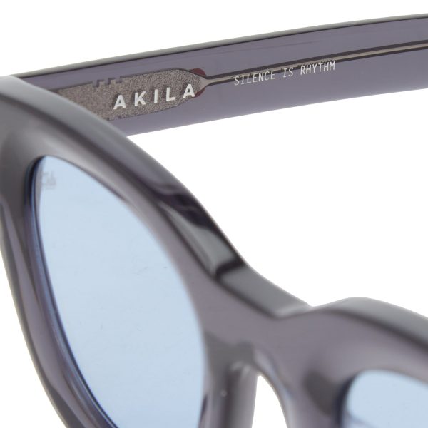 AKILA Apollo Sunglasses