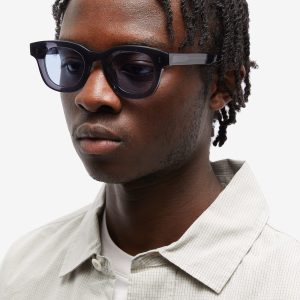 AKILA Apollo Sunglasses