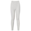 SKIMS Cotton Rib Legging