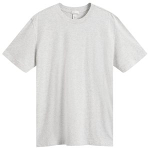 SKIMS Boyfriend T-Shirt