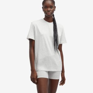 SKIMS Boyfriend T-Shirt