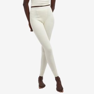 SKIMS Cotton Rib Legging