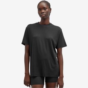 SKIMS Boyfriend T-Shirt