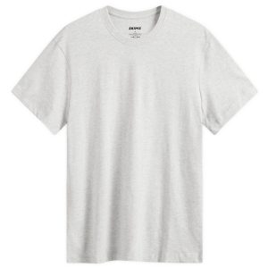 SKIMS Cotton Classic T-Shirt