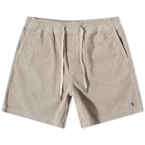 Polo Ralph Lauren Cord Prepster Shorts