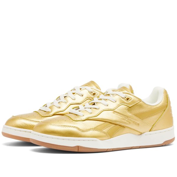 Reebok x Engineered Garments BB 4000 II