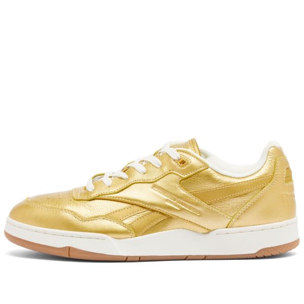 Reebok x Engineered Garments BB 4000 II