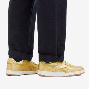 Reebok x Engineered Garments BB 4000 II