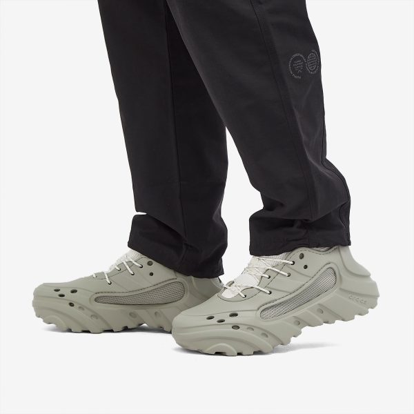 Crocs Nova Trek