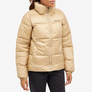 Columbia Puffect™ Jacket