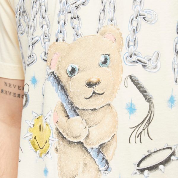 Market Soft Core Bear T-Shirt