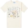 Market Soft Core Bear T-Shirt