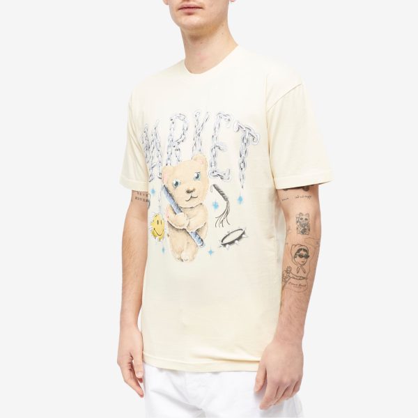 Market Soft Core Bear T-Shirt