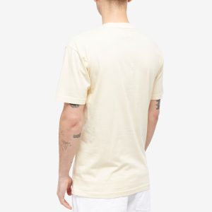 Market Soft Core Bear T-Shirt