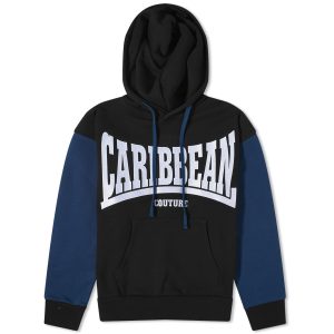 Botter Caribbean Couture Hoodie