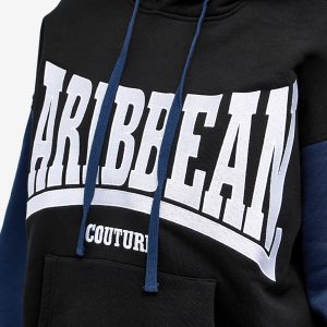 Botter Caribbean Couture Hoodie