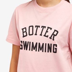 Botter Classic T-Shirt