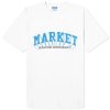 Market Super Market T-Shirt