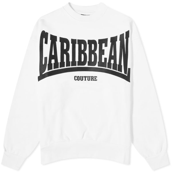Botter Caribbean Couture Crew Sweat