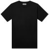 Jil Sander Regular Fit Crew T-Shirt