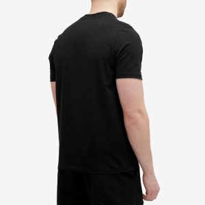 Jil Sander Regular Fit Crew T-Shirt