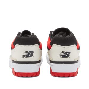 New Balance BB550VTB