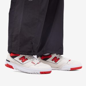 New Balance BB550VTB