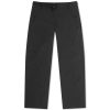 C.P. Company Gore-Tex 3L Infinium Pant