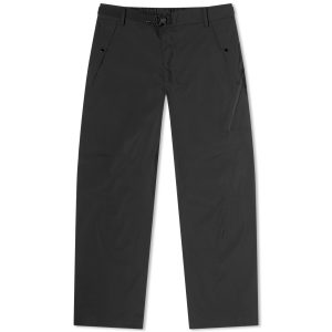 C.P. Company Gore-Tex 3L Infinium Pant