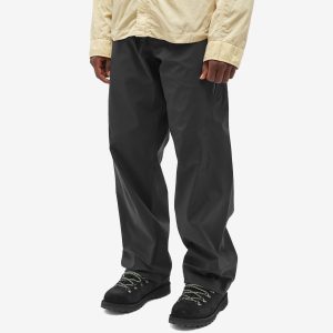 C.P. Company Gore-Tex 3L Infinium Pant