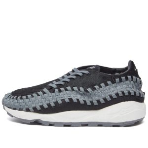 Nike Air Footscape Woven W