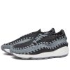 Nike Air Footscape Woven W