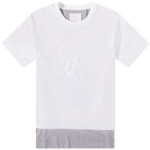 Givenchy G Logo T-Shirt