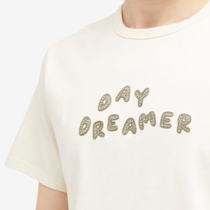 Foret Dream T-Shirt