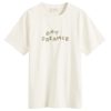Foret Dream T-Shirt