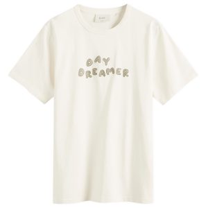 Foret Dream T-Shirt