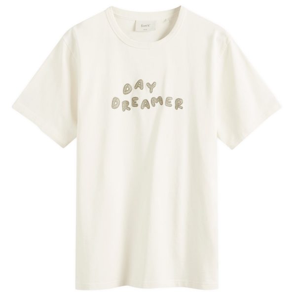 Foret Dream T-Shirt