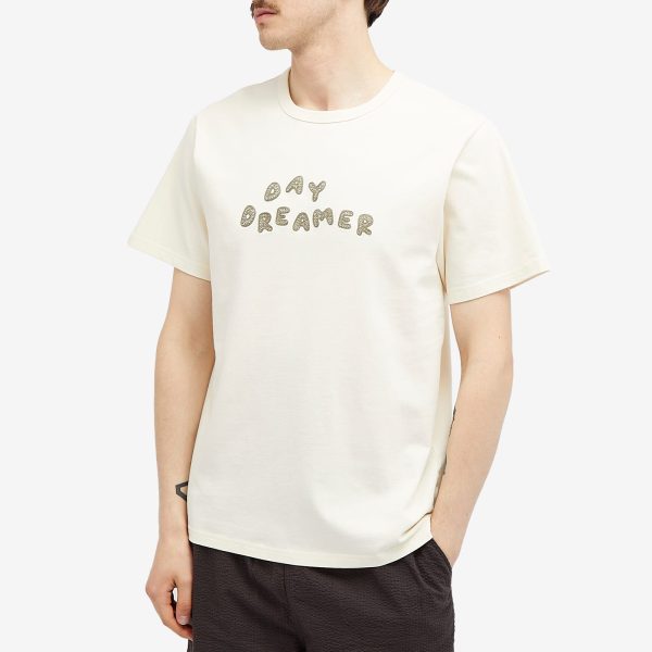 Foret Dream T-Shirt