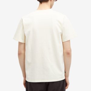 Foret Dream T-Shirt