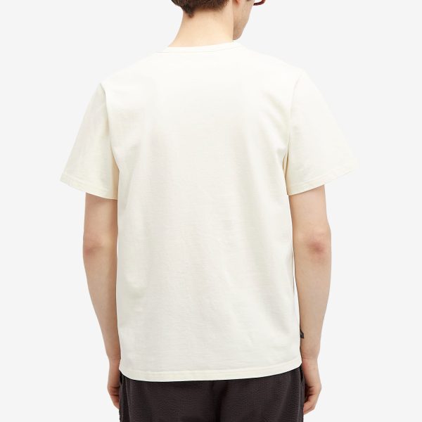 Foret Dream T-Shirt