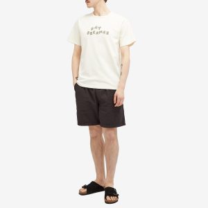 Foret Dream T-Shirt