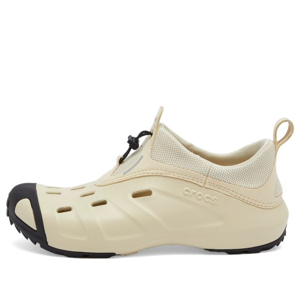 Crocs Quick Trail Low