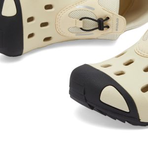 Crocs Quick Trail Low