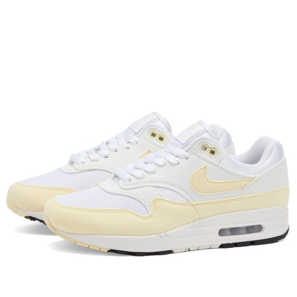 Nike W Air Max 1