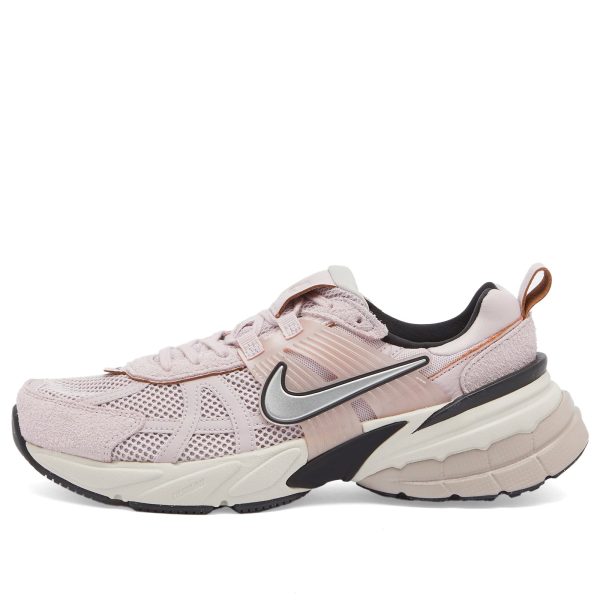Nike W V2K Run