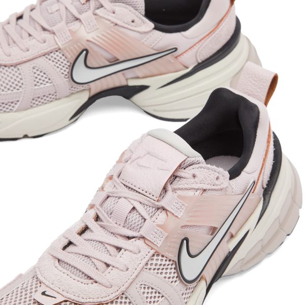Nike W V2K Run